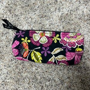 Vera Bradley Pouch
